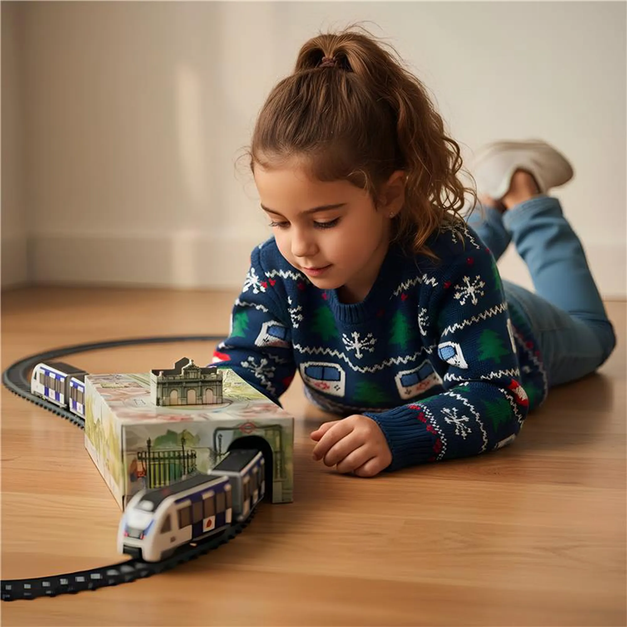 Miniatura 1