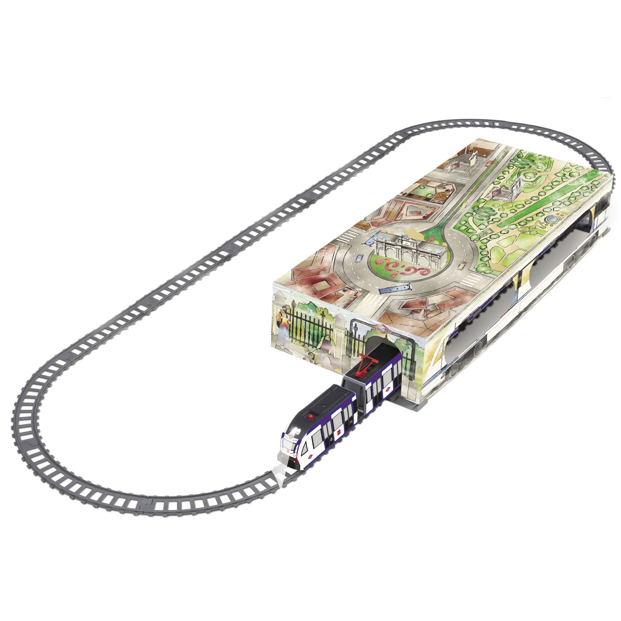 Miniatura 2