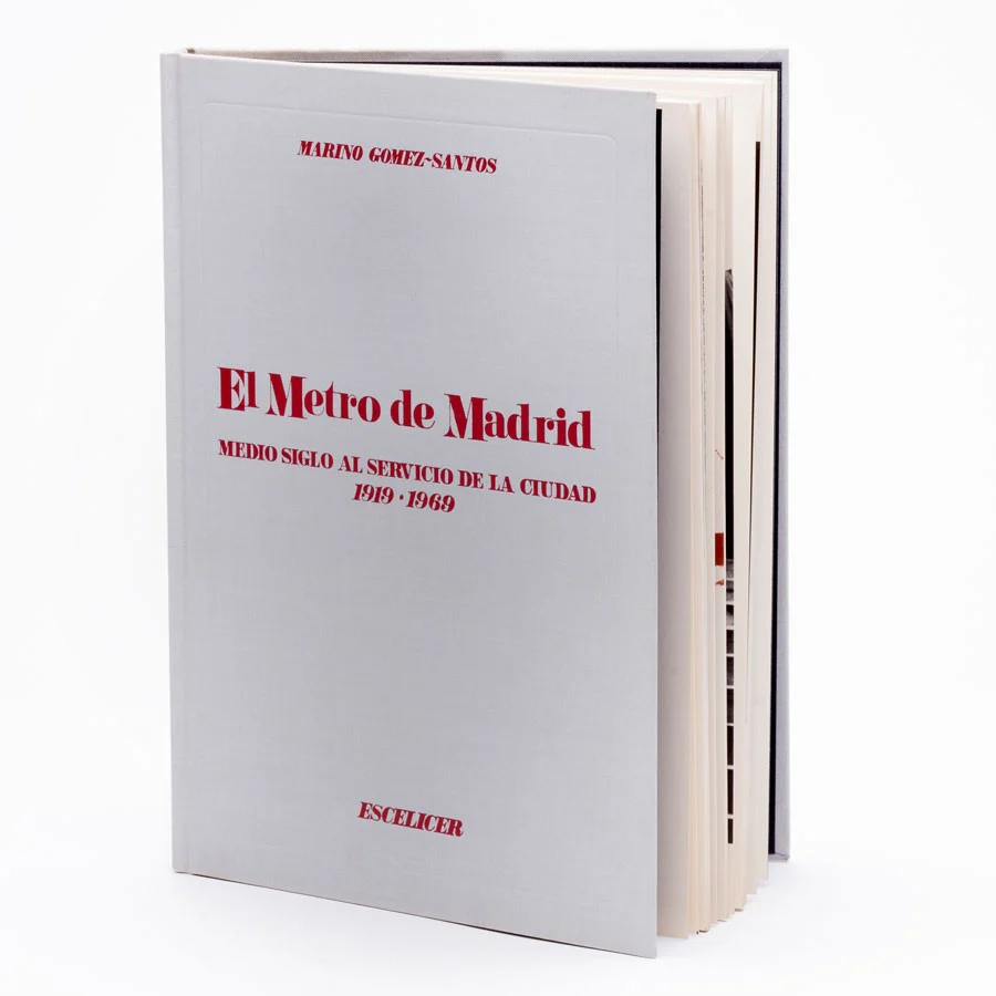 Imagen del producto 5