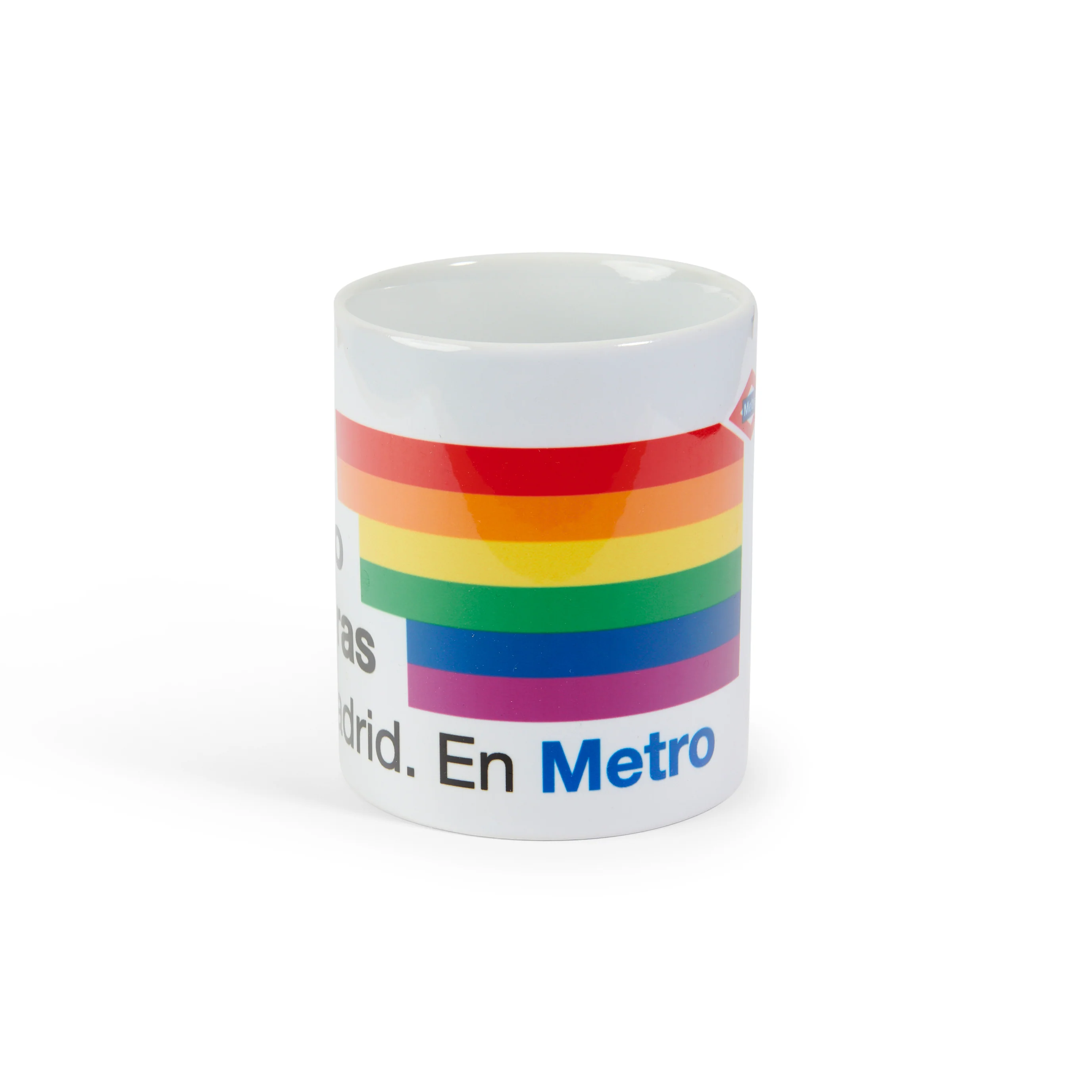 Imagen del producto 3