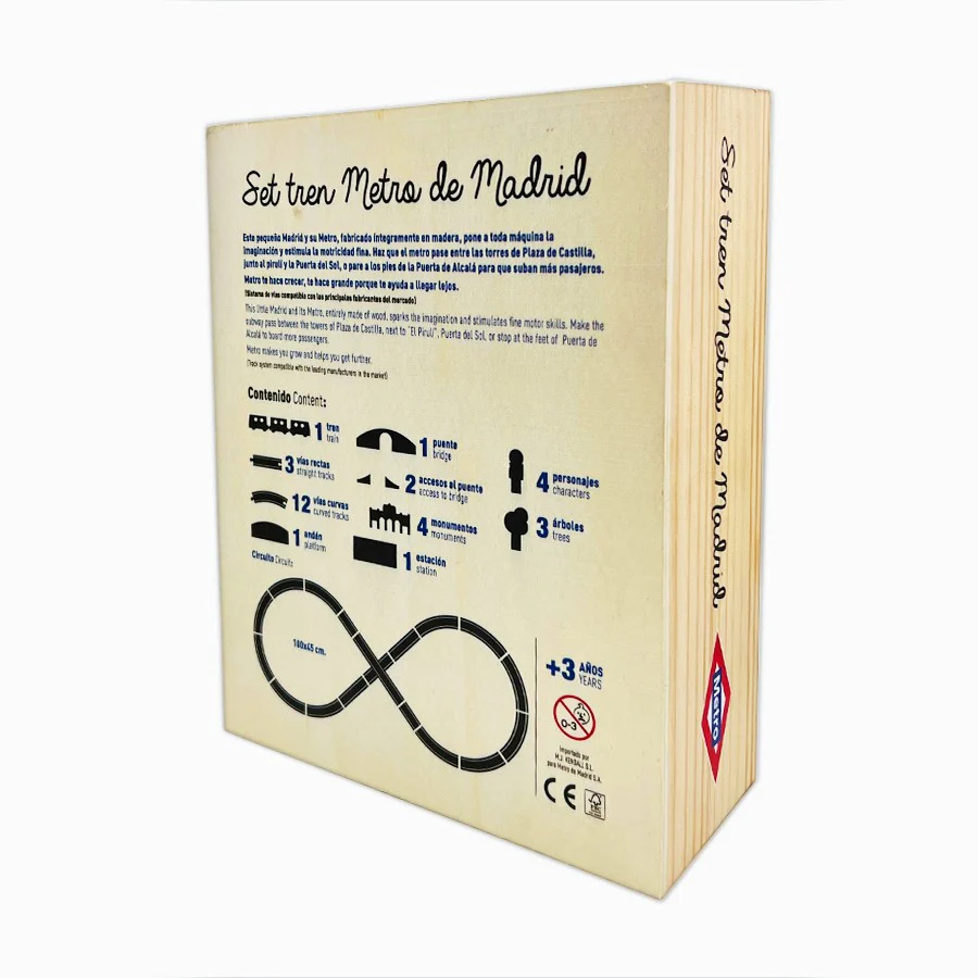 Imagen del producto 10