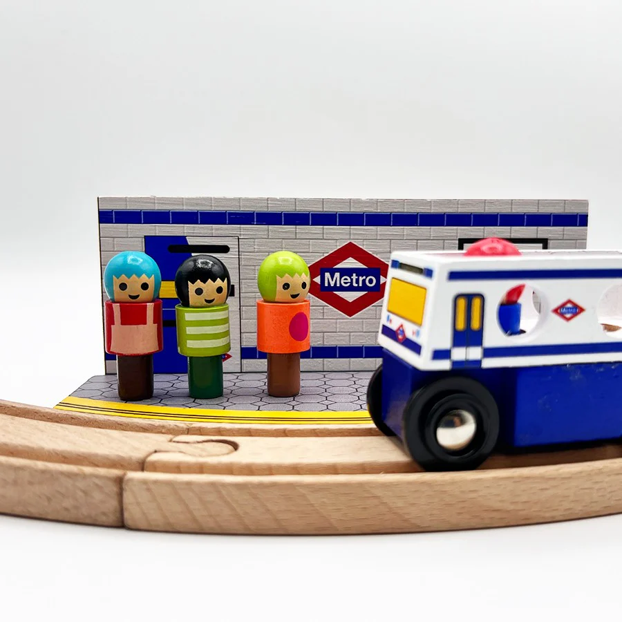 Miniatura 2