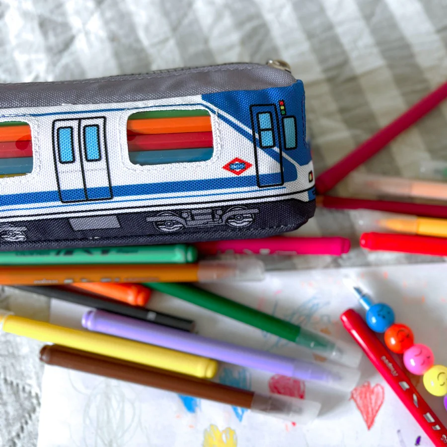 Miniatura 1