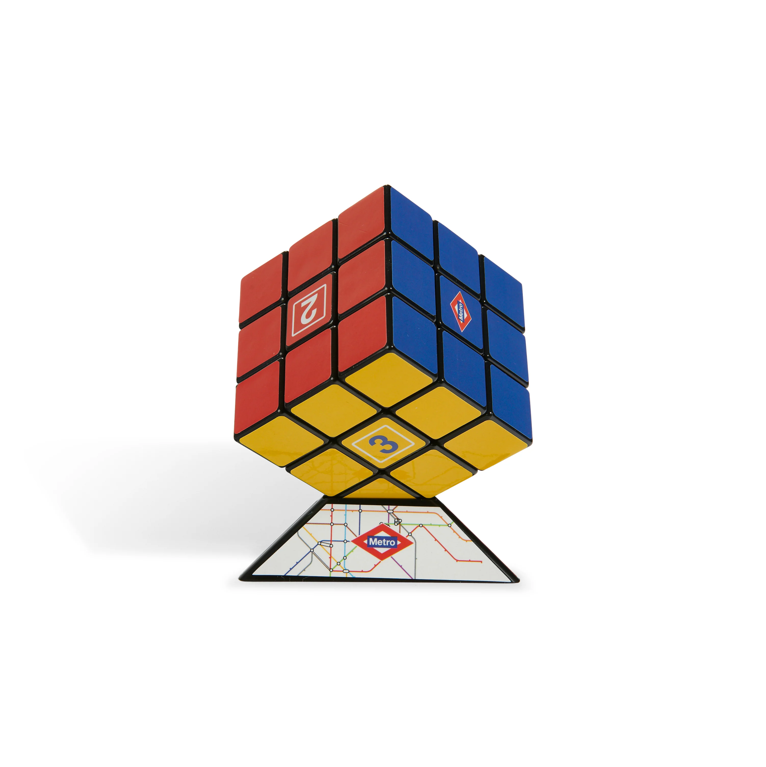 Miniatura 1