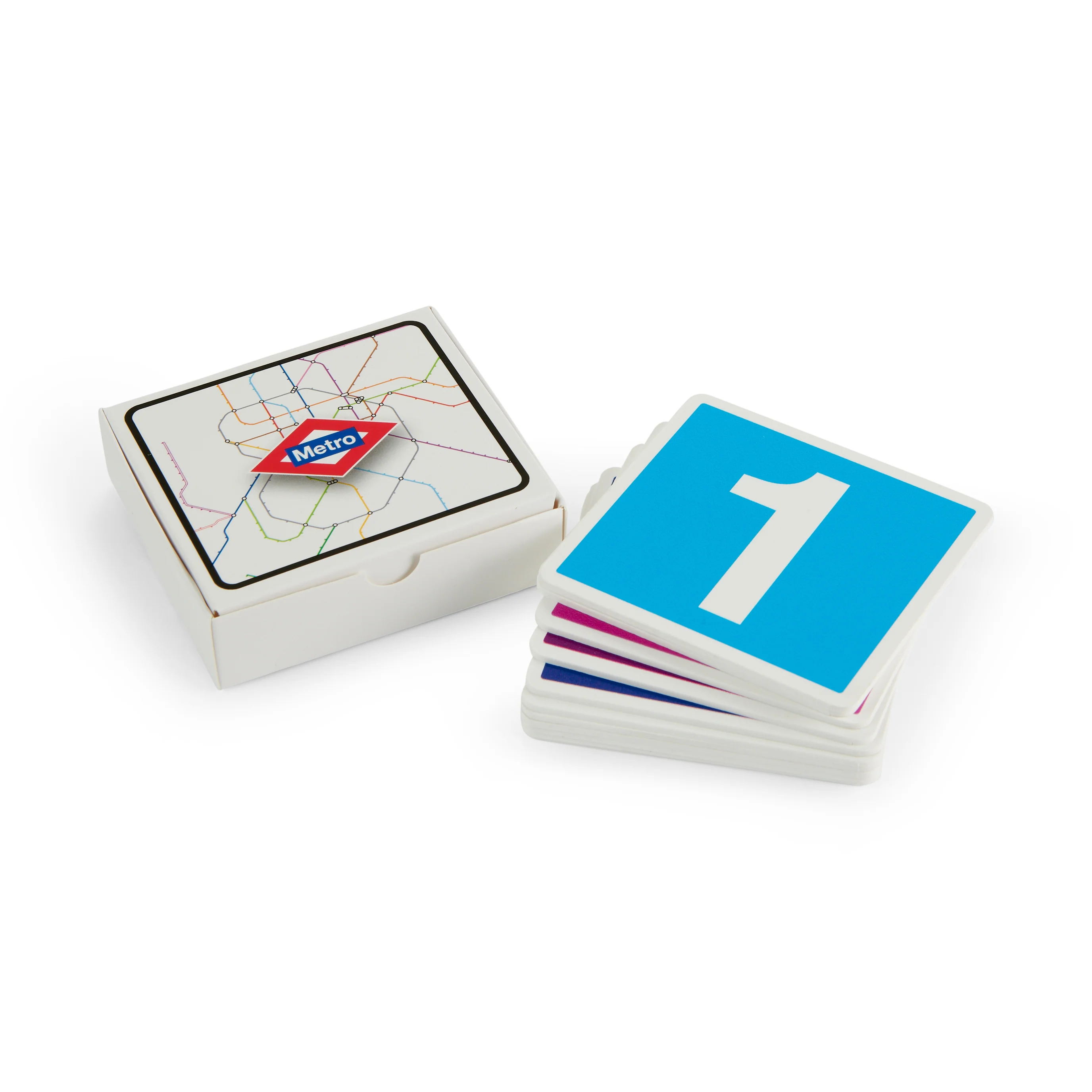 Miniatura 1