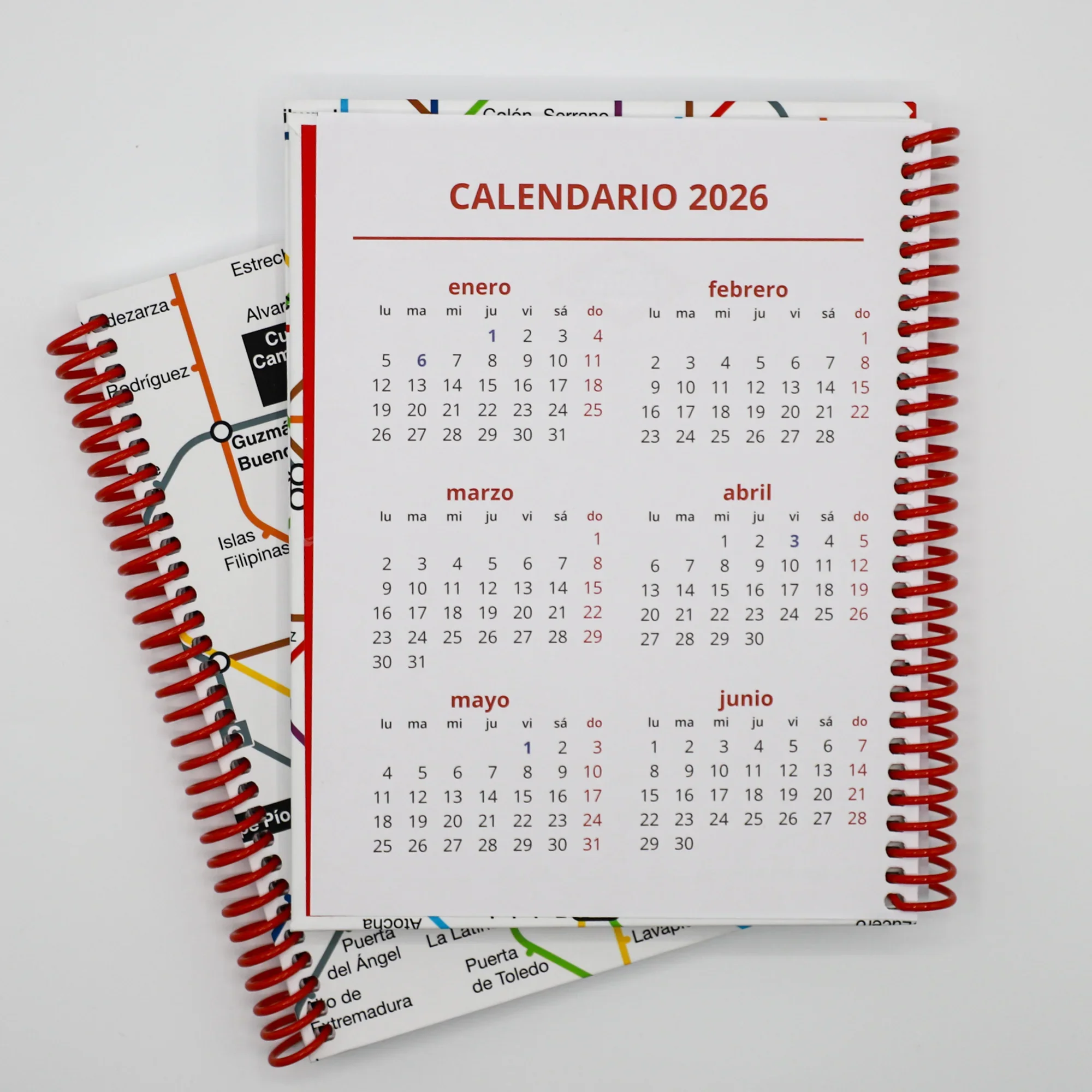 Imagen del producto 4