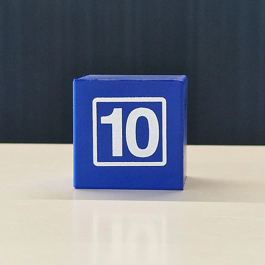 Imagen del producto 10